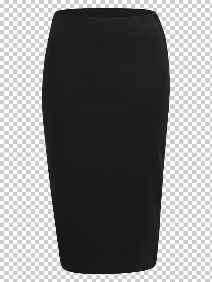Pencil Skirt Clothing A-line Top PNG, Clipart, Aline, Black, Clothing, Clothing Sizes, Dress Free PNG Download