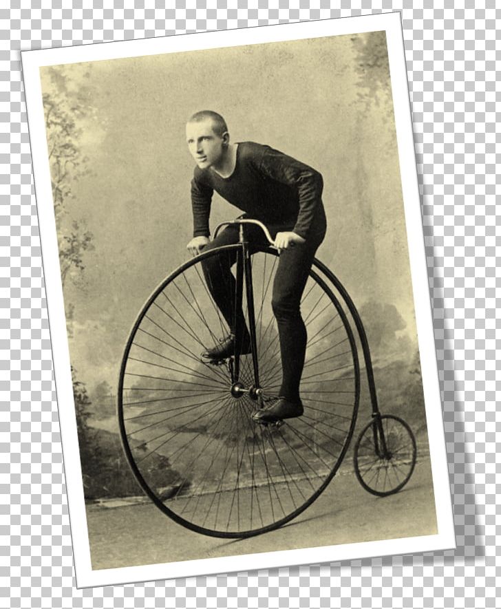 Penny-farthing Bicycle Wheel Velocipede PNG, Clipart, Bicycle, Bicycle Accessory, Bicycle Frame, Bicycle Part, Bicycle Pedals Free PNG Download