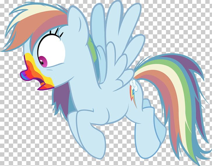 Pony Rainbow Dash Rarity Pinkie Pie Sunset Shimmer PNG, Clipart, 28 Pranks Later, Bird, Cartoon, Feather, Fictional Character Free PNG Download