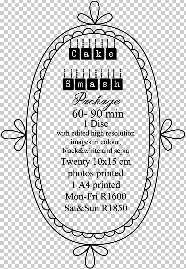Post-it Note Line Art Anmerkung Font PNG, Clipart, Anmerkung, Area, Art, Black And White, Cake Smash Free PNG Download