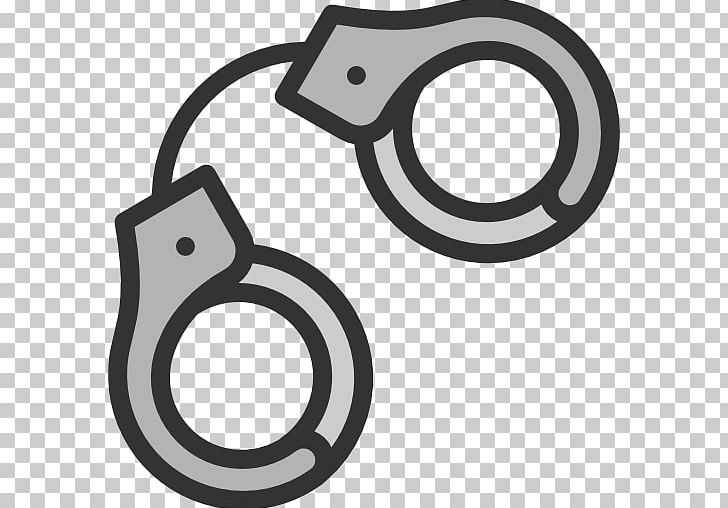 Prison Police Officer Handcuffs PNG, Clipart, Arrest, Circle, Clip Art, Computer Icons, Criminal Law Free PNG Download