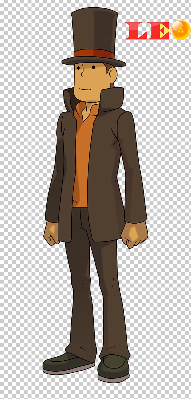 Professor Layton Vs. Phoenix Wright: Ace Attorney Professor Layton And The Curious Village Professor Layton And The Miracle Mask Professor Layton And The Azran Legacies Professor Hershel Layton PNG, Clipart,  Free PNG Download