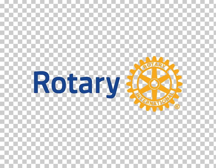 Rotary International Rotary Club Of Novato Sunrise Rotary Club Of San Jose Rotary Golf Classic No Rotary Meeting PNG, Clipart, Area, Brand, Circle, Lethbridge, Line Free PNG Download