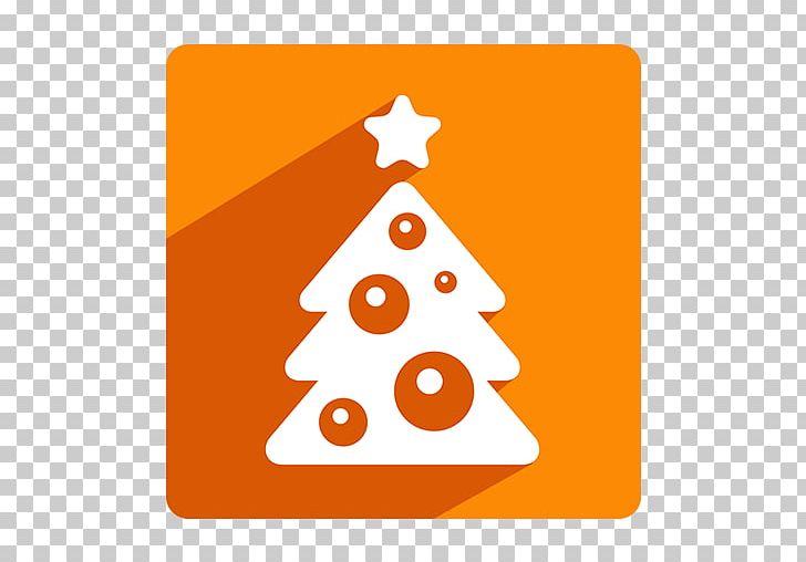 Santa Claus Christmas Ornament Christmas Tree Icon PNG, Clipart, Area, Christmas, Christmas Border, Christmas Decoration, Christmas Frame Free PNG Download