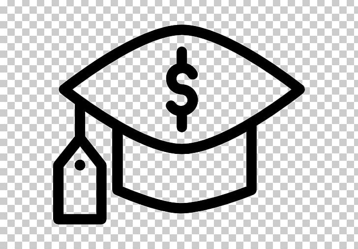 Scholarship Computer Icons Money Bank Loan PNG, Clipart, Angle, Area, Bank, Black And White, Computer Icons Free PNG Download