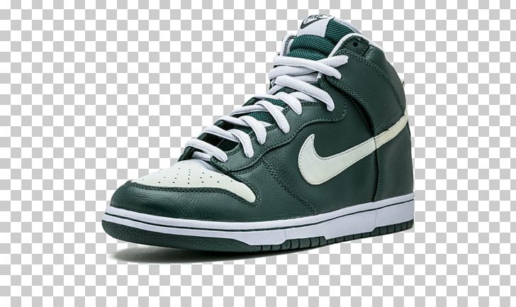Skate Shoe Sneakers Nike Dunk Nike Skateboarding PNG, Clipart, Athletic Shoe, Basketball Shoe, Black, Blue, Brand Free PNG Download