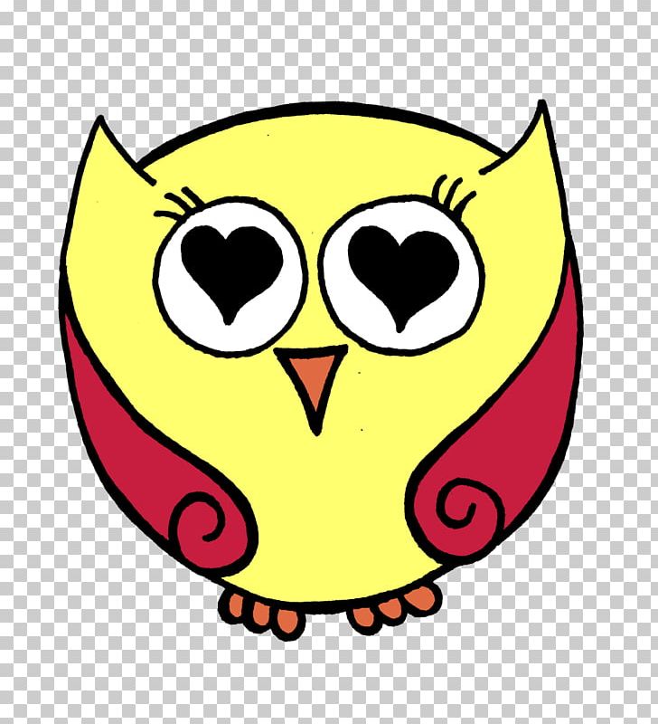 Smiley Beak Owl Snout PNG, Clipart, Art, Beak, Bird, Circle, Emoticon Free PNG Download