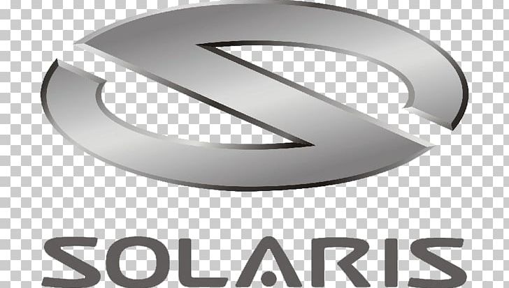 Solaris Bus & Coach Solaris Urbino 8 PNG, Clipart, Angle, Battery Electric Bus, Brand, Bus, Coach Free PNG Download