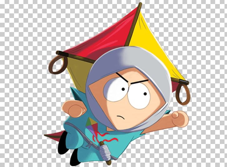 South Park: The Fractured But Whole Kyle Broflovski Stan Marsh South Park: The Stick Of Truth Butters Stotch PNG, Clipart, Butters Stotch, Eric Cartman, Kenny Mccormick, Kyle Broflovski, South Park Free PNG Download