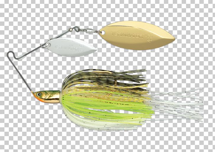 Spinnerbait Terminator Fishing Baits & Lures Yellow Perch PNG, Clipart, Amp, Bait, Baits, Blade, Fish Free PNG Download