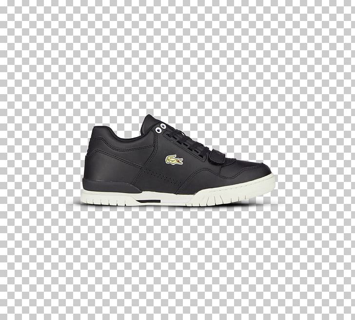 Sports Shoes Footwear Clothing Adidas PNG, Clipart, Adidas, Athletic Shoe, Black, Brand, Chuck Taylor Allstars Free PNG Download
