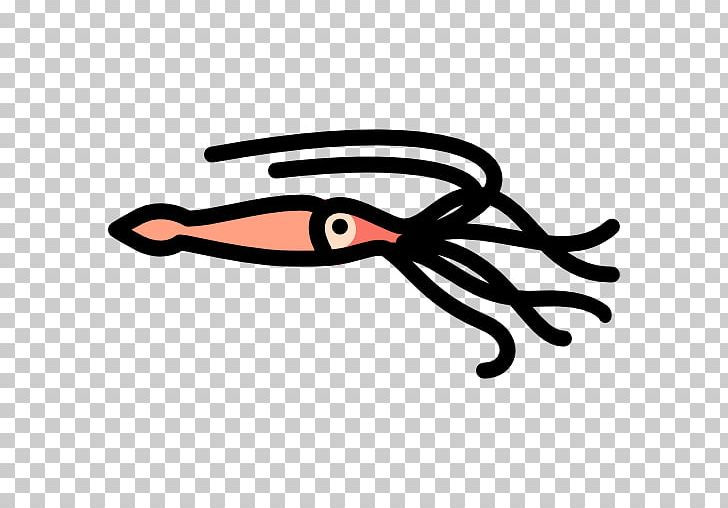 Squid Computer Icons PNG, Clipart, Animal, Computer Icons, Drawing, Encapsulated Postscript, Graphic Arts Free PNG Download