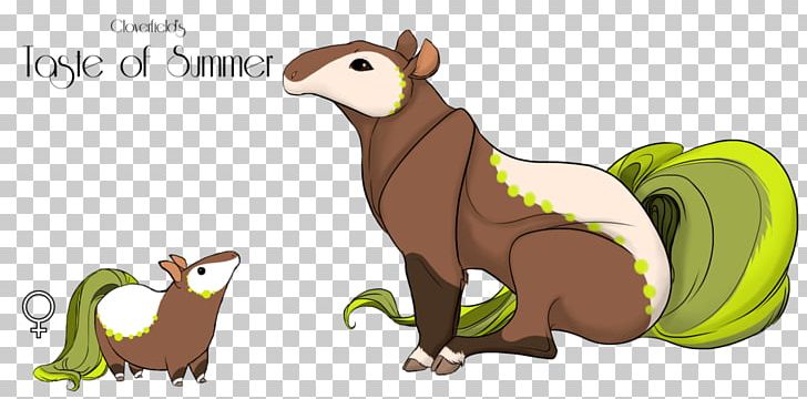 Squirrel Illustration Canidae Dog PNG, Clipart, Animal, Animal Figure, Beak, Canidae, Carnivoran Free PNG Download