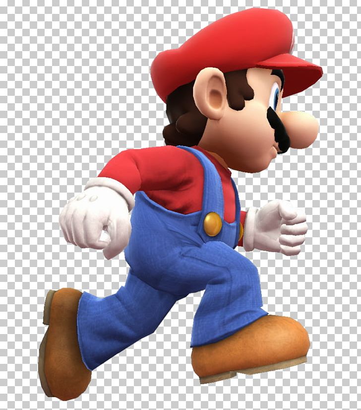 Super Mario Bros. Super Smash Bros. For Nintendo 3DS And Wii U Mario & Luigi: Superstar Saga PNG, Clipart, Figur, Finger, Hand, Headgear, Heroes Free PNG Download