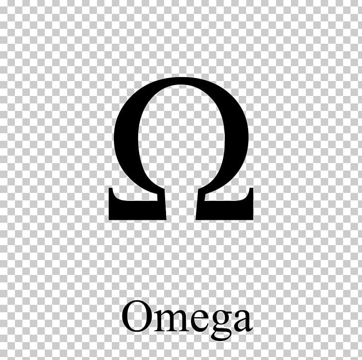 T-shirt Hoodie Alpha And Omega PNG, Clipart, Alpha, Alpha And Omega, Area, Black, Black And White Free PNG Download