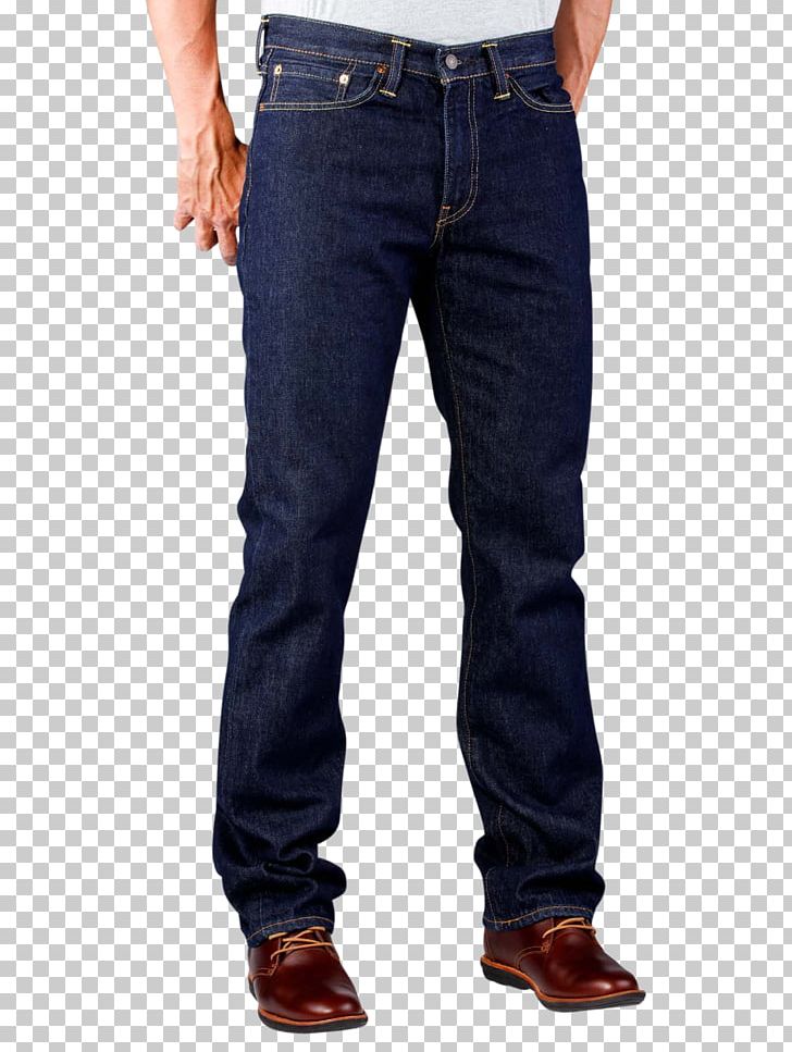 T-shirt Levi Strauss & Co. Jeans Pants Clothing PNG, Clipart, Blue, Carpenter Jeans, Clothing, Denim, Jeans Free PNG Download