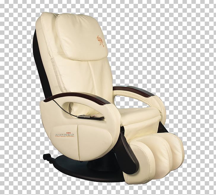 Table Eames Lounge Chair Office & Desk Chairs Chaise Longue PNG, Clipart, Bedroom, Beige, Car Seat Cover, Chair, Chaise Longue Free PNG Download