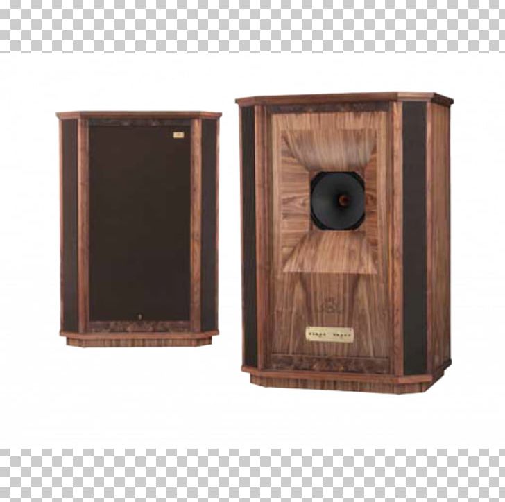 Tannoy Loudspeaker タンノイ Westminster GR High-end Audio High Fidelity PNG, Clipart, Angle, Audio, Audiophile, Audio Power Amplifier, Audio Signal Free PNG Download