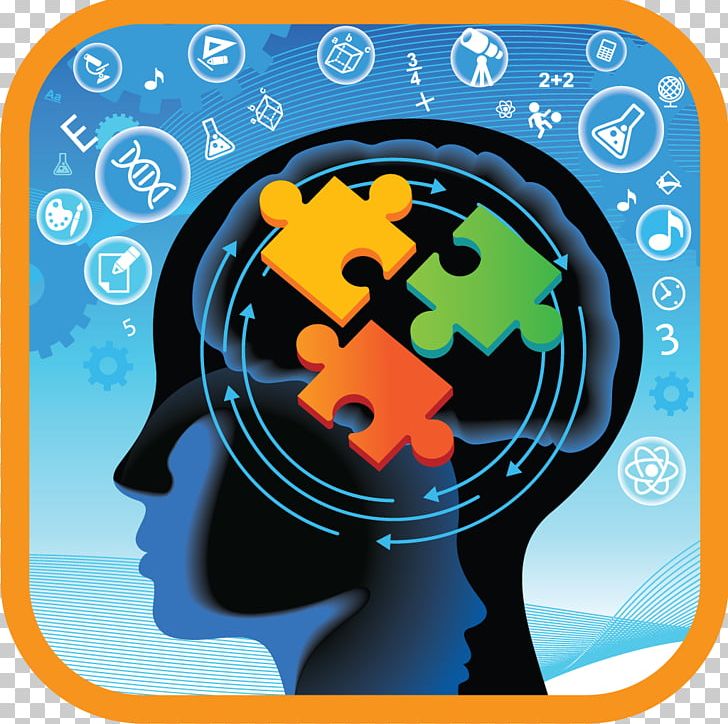 The Greatest Brainteasers Of All Time Brain Teaser More Than Medication Cognition Psychology PNG, Clipart, Aptitude, Brain, Brain Teaser, Circle, Cognition Free PNG Download