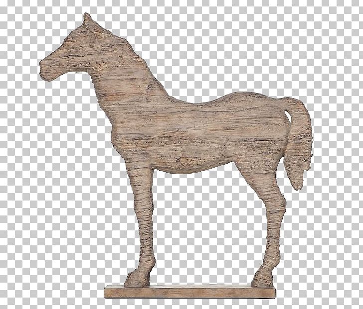 Thoroughbred Equestrian Sculpture Table Statue PNG, Clipart, Animals, Carving, Chinese Lantern, Chinese Style, Crafts Free PNG Download