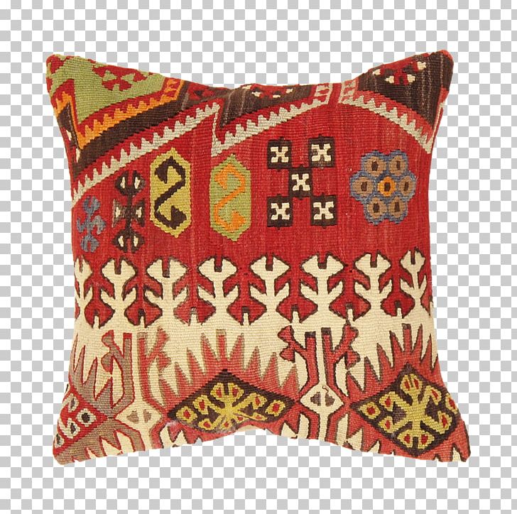 Throw Pillows Cushion Wool Kilim PNG, Clipart, Cushion, Furniture, Kilim, Pillow, Textile Free PNG Download