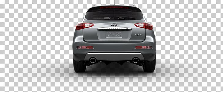 Tire Nissan JUKE Car Exhaust System PNG, Clipart, Automotive Design, Automotive Exterior, Automotive Tire, Car, Exhaust System Free PNG Download