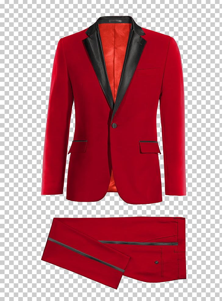 Tuxedo Suit Costume Clothing Shirt PNG, Clipart, Blazer, Clothing, Costume, Doublebreasted, Dress Free PNG Download