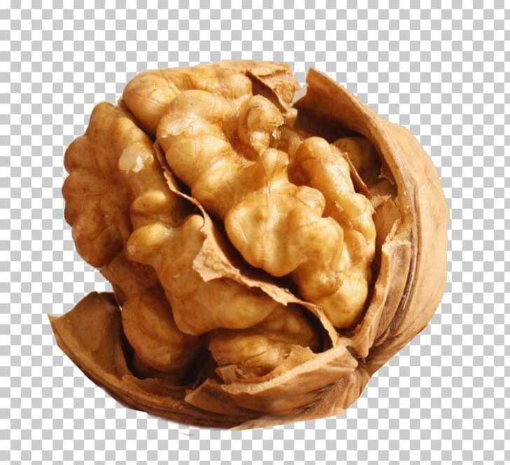 Walnut Food Photography PNG, Clipart, Action Figure, Blanching, Braising, Cabbage, Chili Oil Free PNG Download