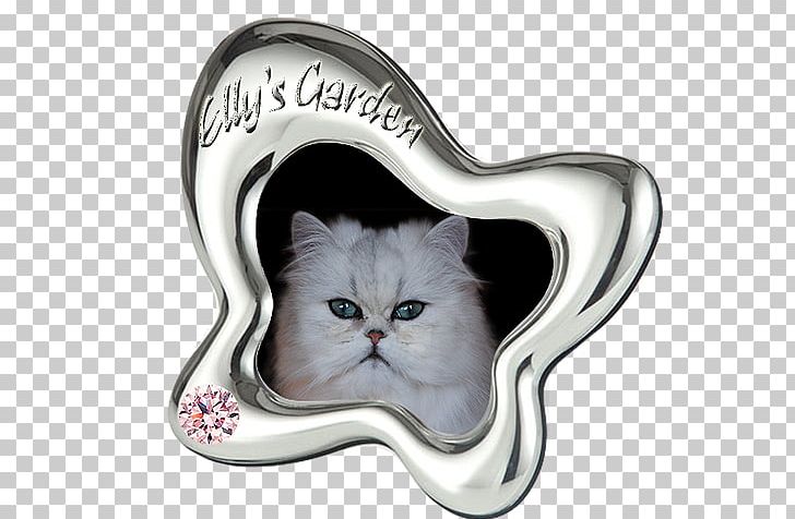 Whiskers Kitten Body Jewellery Silver PNG, Clipart, Animals, Body Jewellery, Body Jewelry, Carnivoran, Cat Free PNG Download