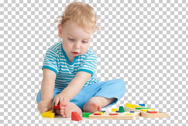 WordPress Web Template System Theme Child PNG, Clipart, Child, Child ...