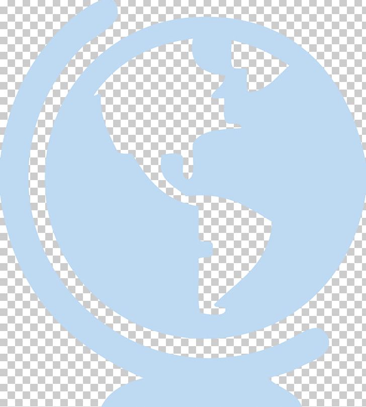 World Globe Western Union Pictogram Geography PNG, Clipart, Blue, Circle, Computer Icons, Geography, Globe Free PNG Download