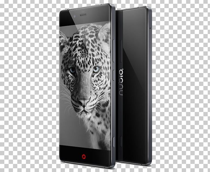 ZTE Nubia Z9 Mini ZTE Nubia Z9 Max Smartphone Sony Ericsson Xperia X8 PNG, Clipart, Android Lollipop, Communication Device, Electronic Device, Electronics, Feature Phone Free PNG Download