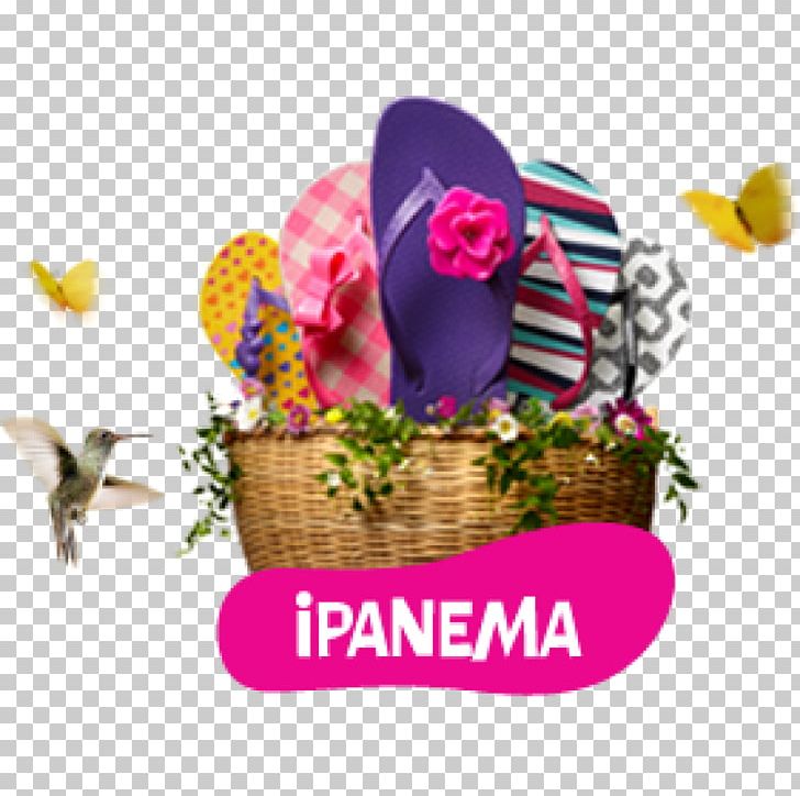 2013 Rock In Rio Food Gift Baskets Rio De Janeiro Hamper Brazilian Institute Of Environment And Renewable Natural Resources PNG, Clipart, Basket, Bon Jovi, Country, Easter, Flower Free PNG Download