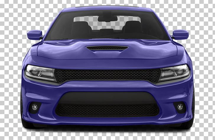 2018 Dodge Charger R/T 392 Sedan Car Dodge Charger Daytona Chrysler PNG, Clipart, 2018 Dodge Charger, 2018 Dodge Charger Rt, Auto Part, Car, Compact Car Free PNG Download