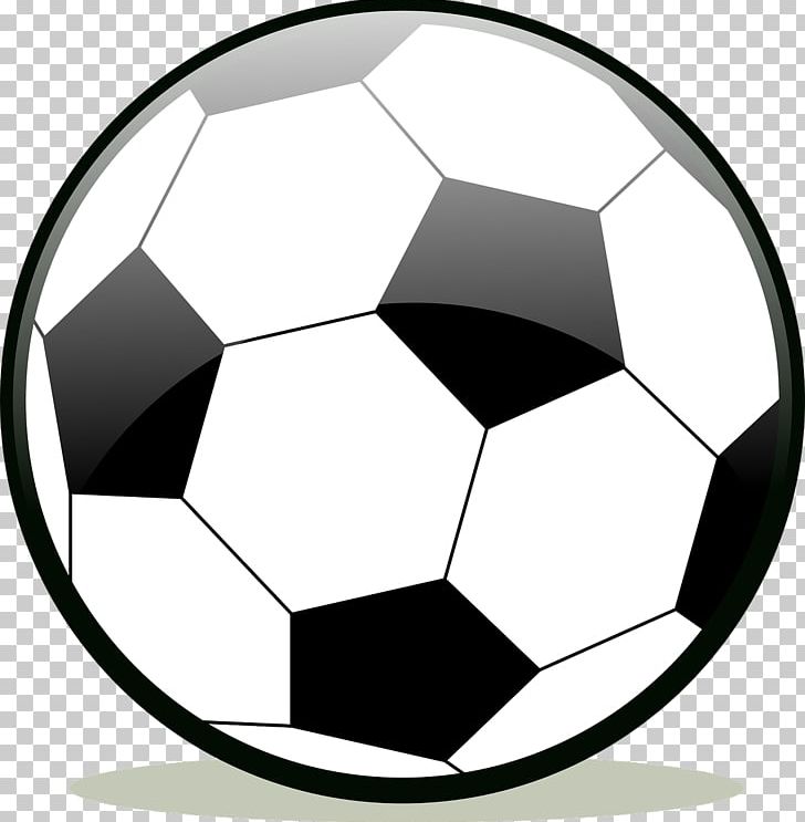 2018 FIFA World Cup Football PNG, Clipart, 2018 Fifa World Cup, Angle, Area, Art Ball, Ball Free PNG Download