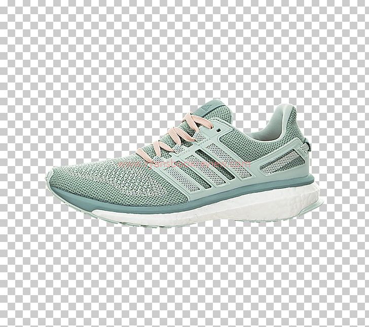 Adidas Superstar Sneakers Shoe White PNG, Clipart, Adidas, Adidas Superstar, Aqua, Asics, Athletic Shoe Free PNG Download