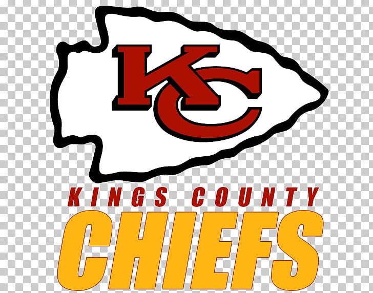 Arrowhead Stadium Kansas City Chiefs Houston Texans Tennessee Titans NFL PNG, Clipart, American Football Conference, Andy Reid, Area, Arrowhead Stadium, Brand Free PNG Download