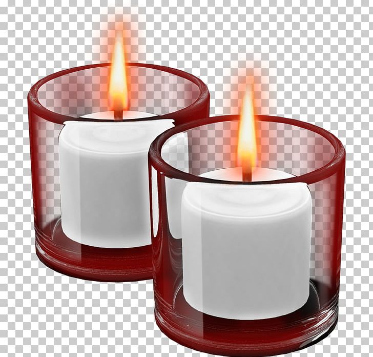 Birthday Cake Candle PNG, Clipart, Advent Candle, Birthday Cake, Candle, Clip Art, Computer Icons Free PNG Download