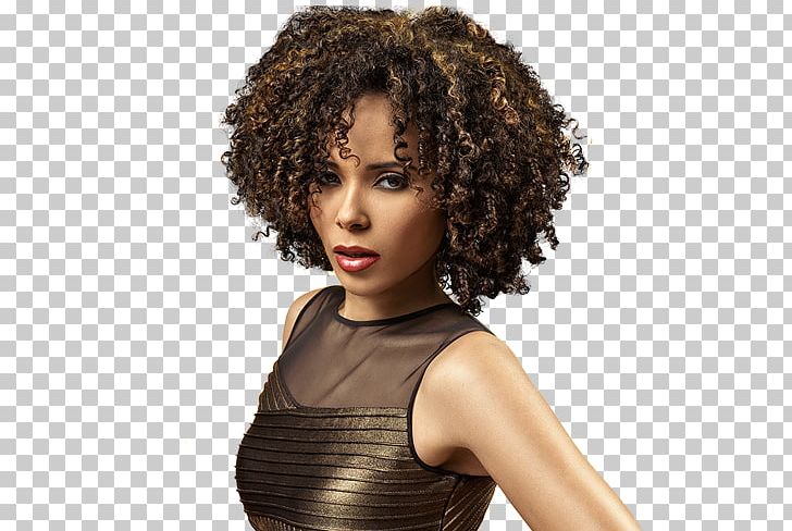 Brown Hair Black Hair Afro-textured Hair Hair Styling Products PNG, Clipart, African American, Afro, Afrotextured Hair, American Theme, Artificial Hair Integrations Free PNG Download