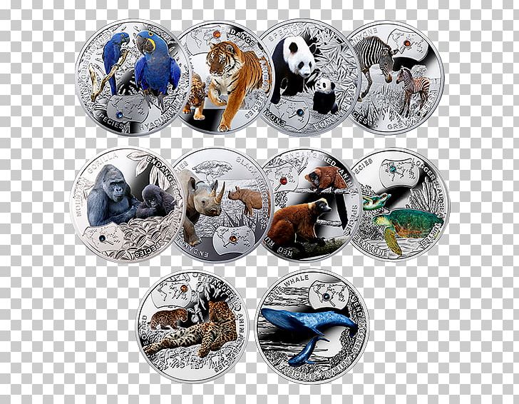 Button Plastic Silver Barnes & Noble PNG, Clipart, Barnes Noble, Button, Clothing, Great Horned Owl, Plastic Free PNG Download