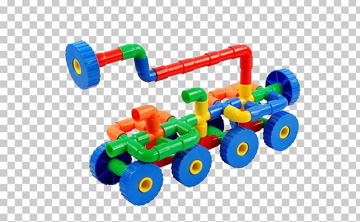 Car Toy Block Child PNG, Clipart, Car, Car Accident, Child, Children, Childrens Day Free PNG Download