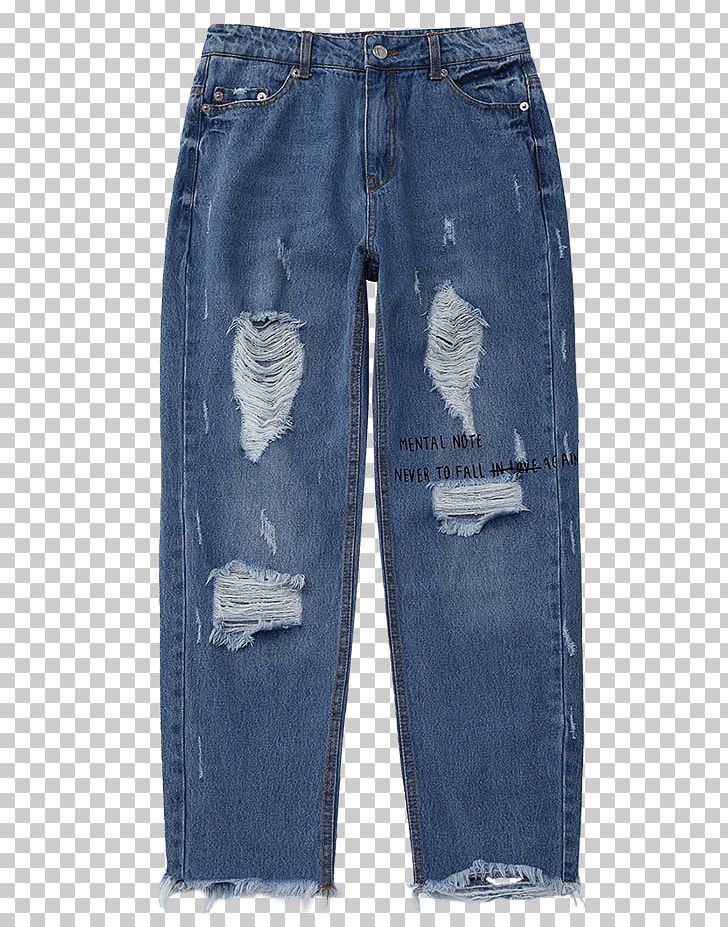 Carpenter Jeans Denim Boyfriend Pants PNG, Clipart, Boyfriend, Carpenter Jeans, Clothing, Clothing Accessories, Denim Free PNG Download