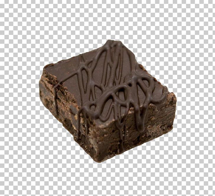 Chocolate Truffle Chocolate Bar Cream Dark Chocolate PNG, Clipart, Bark, Butter, Caramel, Chocolate, Chocolate Bar Free PNG Download