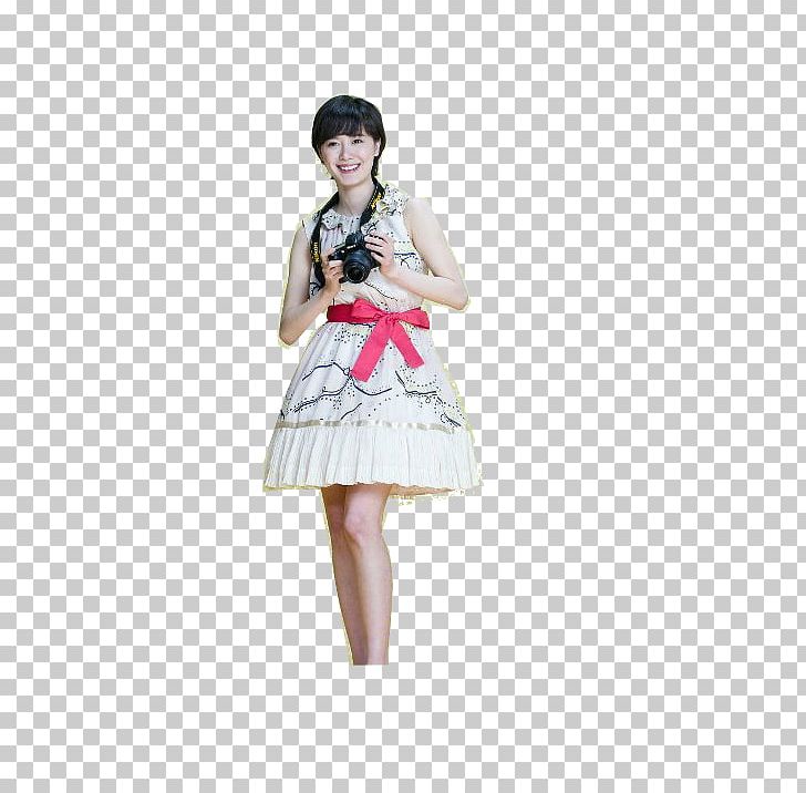 Cocktail Dress Fashion Costume PNG, Clipart, Clothing, Cocktail, Cocktail Dress, Costume, Costume Design Free PNG Download
