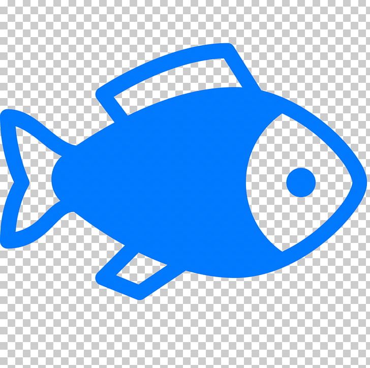 Computer Icons Fishing PNG, Clipart, Animals, Area, Artwork, Blue, Clip Art Free PNG Download