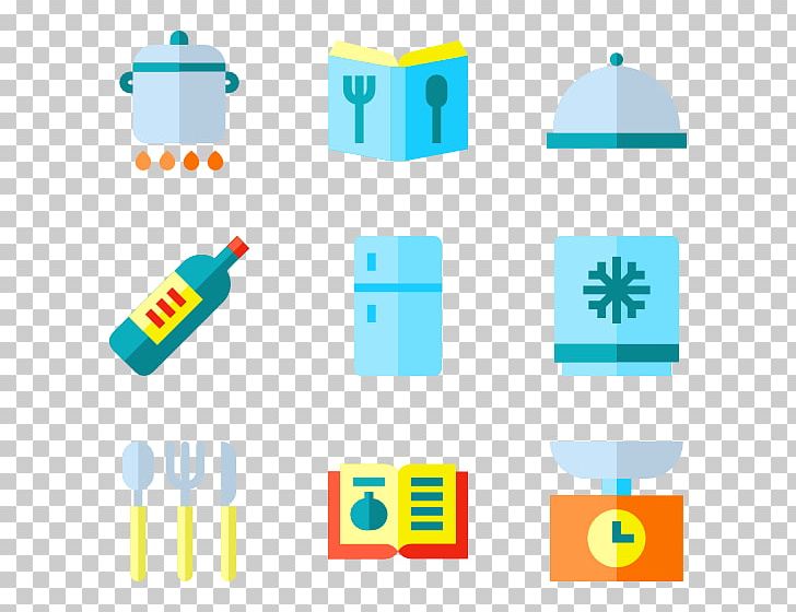 Computer Icons PNG, Clipart, Area, Brand, Computer Icon, Computer Icons, Desktop Wallpaper Free PNG Download