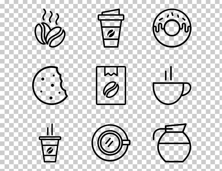 Computer Icons PNG, Clipart, Angle, Area, Art, Black, Black And White Free PNG Download
