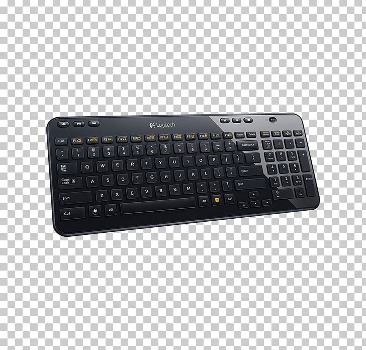 Computer Keyboard Computer Mouse Laptop Wireless Keyboard Logitech Wireless K360 PNG, Clipart, Apple Wireless Mouse, Computer, Computer Keyboard, Electronics, Input Device Free PNG Download