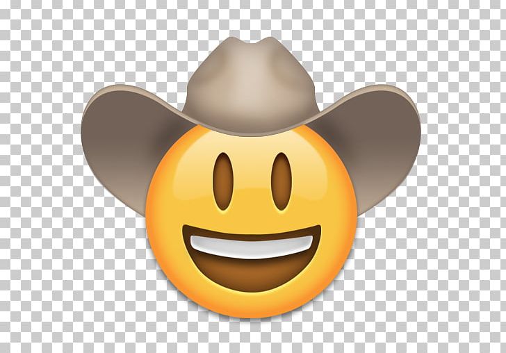 Cowboy Hat Top Hat Emoticon PNG, Clipart, Clothing, Clothing Accessories, Cowboy, Cowboy Hat, Emojipedia Free PNG Download