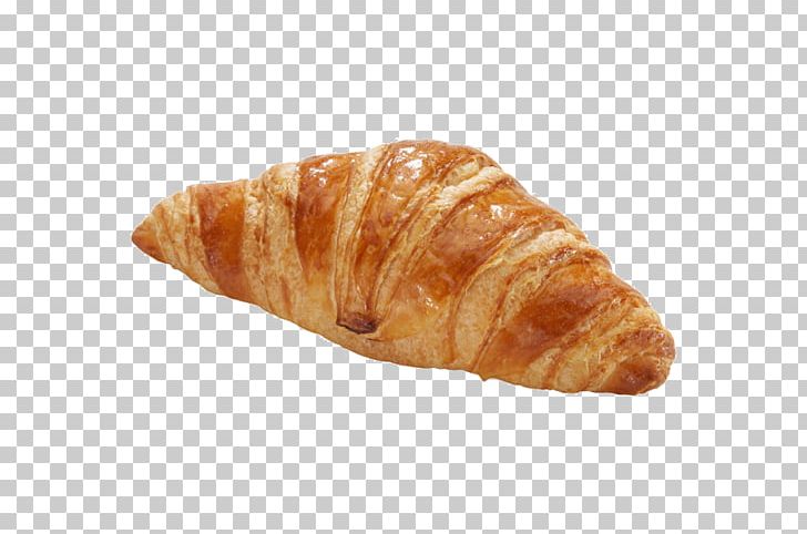 Croissant Pain Au Chocolat Danish Pastry Viennoiserie Puff Pastry PNG, Clipart, Baked Goods, Bakery, Baking, Bread, Butter Free PNG Download